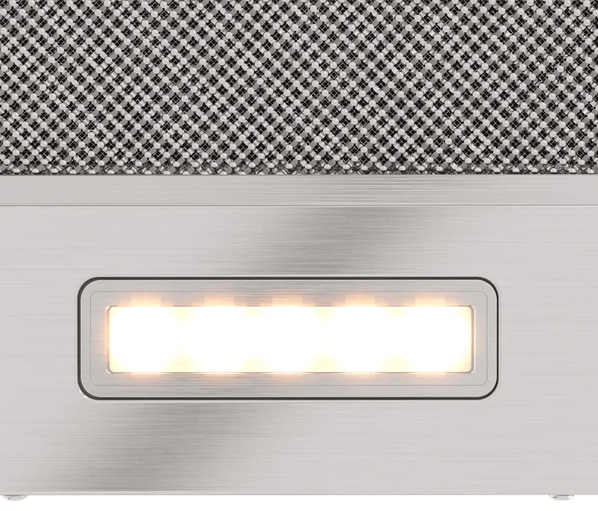 Faber AMPIRA XS 90